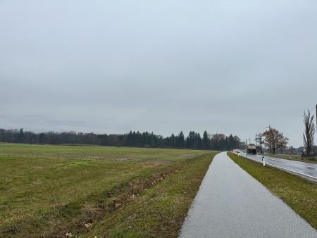 Zemljišče za policijsko postajo v Slivnici_3